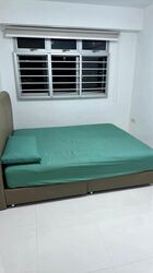 Blk 164C Rivervale Delta (Sengkang), HDB 5 Rooms #466482451